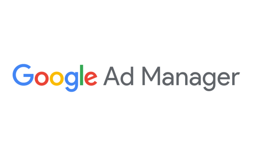Google-Ad-Manager