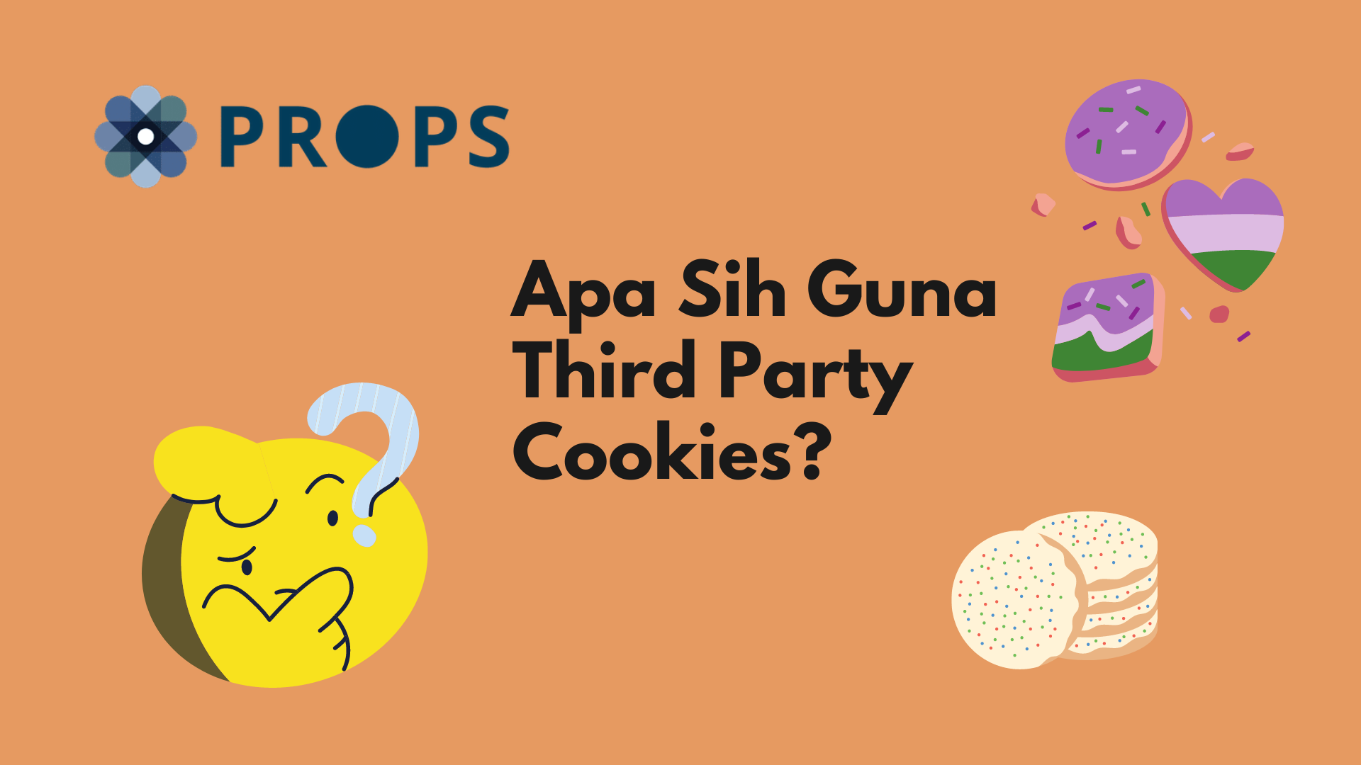 Apa Sih Guna Third Party Cookies_