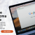 Isu Update Algoritma Google
