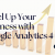 Level Up Your Business with Google Analytics 4