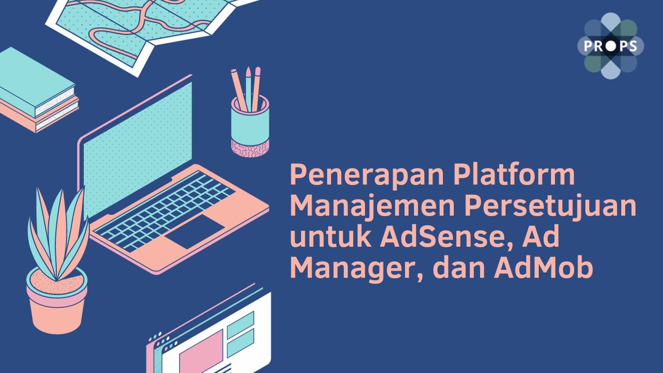 Menunggu Persetujuan Adsense: Perjalanan Panjang Menuju Monetisasi Konten