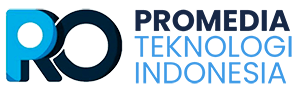 promedia teknologi indonesia