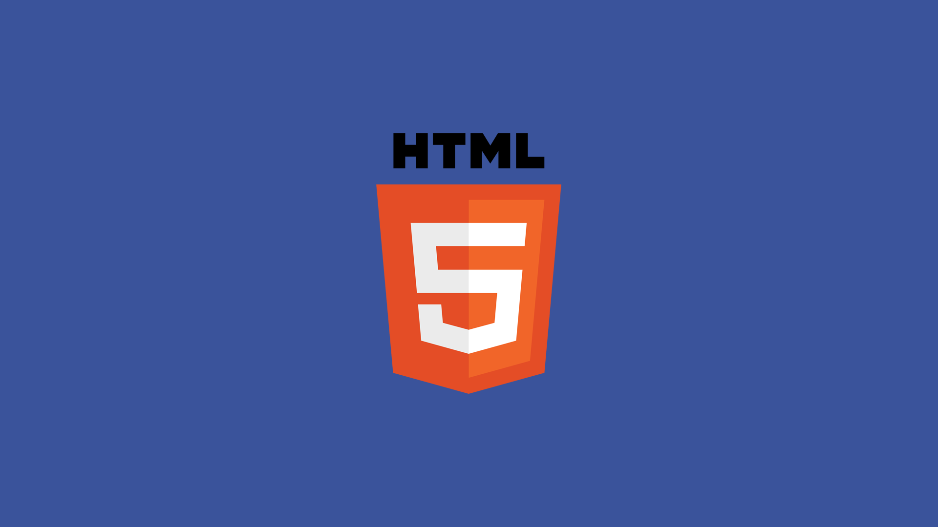 Mengungkap Potensi Iklan HTML5 ads: Panduan untuk Penerbit