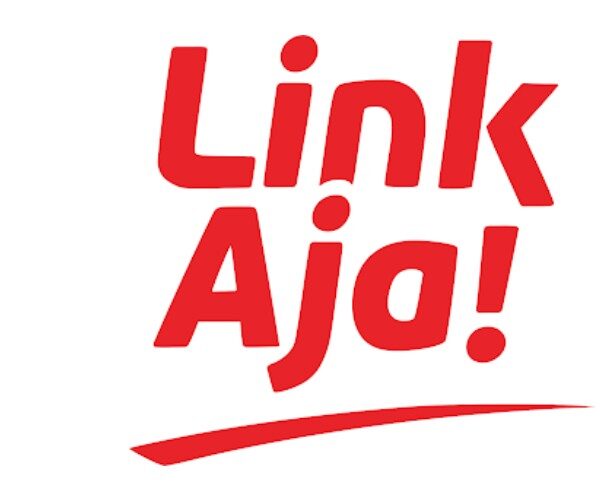 Linkaja