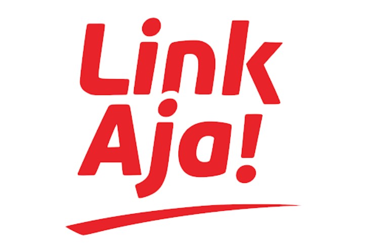 Linkaja