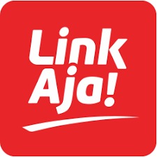 LinkAja Unlocked New App Revenue