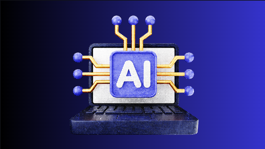 Programmatic advertising in 2026