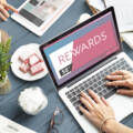 Why Most Loyalty Programs Fail to Keep Customers (And What Actually Works)