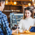 Five Signs Your Customer Data Is Too Scattered to Act On