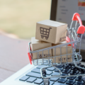 Marketplace vs Your Own Store: When It’s Time to Own the Customer Relationship
