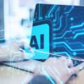 Agentic AI in Marketing: What It Actually Means